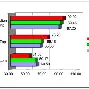 热传:Scout8次T禁赛1场6的简单介绍 热传:Scout8次T禁赛1场6的简单介绍