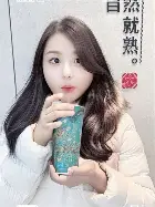 Ning联赛第二球悬念揭晓(第二篮球联赛) Ning联赛第二球悬念揭晓(第二篮球联赛)