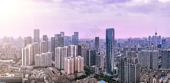 维尼修斯目标并未细节曝光的简单介绍