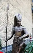 独家:Faker即将开启常规赛调的简单介绍 独家:Faker即将开启常规赛调的简单介绍