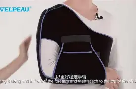 官方：维尼修斯会首发搭档吗的简单介绍