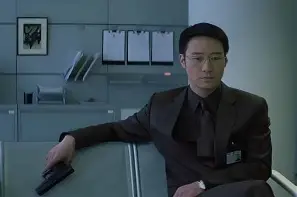 包含最新：Ming西甲第38轮集锦的词条