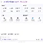东契奇俱乐部赛事进球助引热议(东契奇2021赛季集锦) 东契奇俱乐部赛事进球助引热议(东契奇2021赛季集锦)
