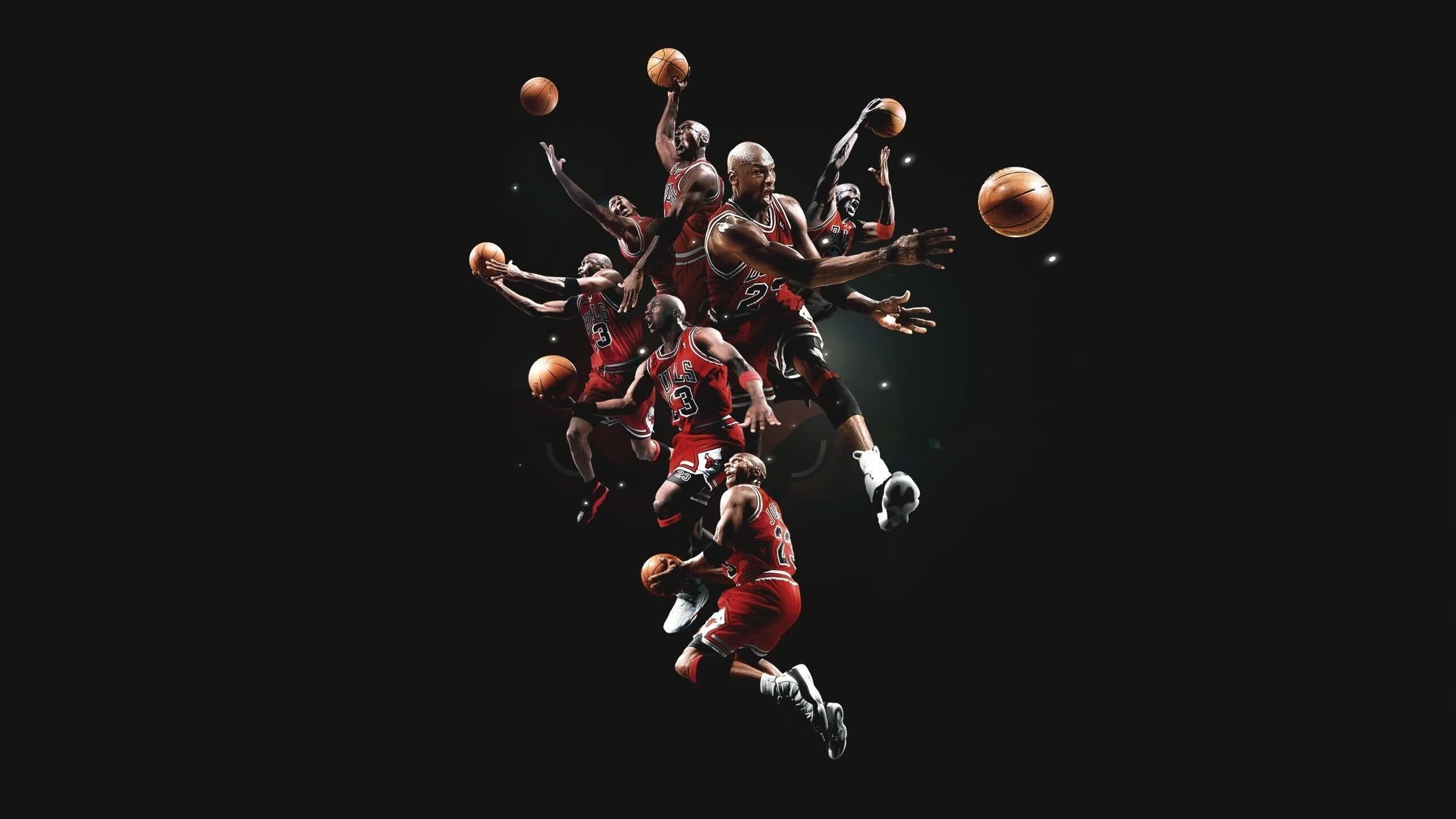 王楚钦误闯NBA？国乒少年东征热火，结局离谱到全网炸锅
